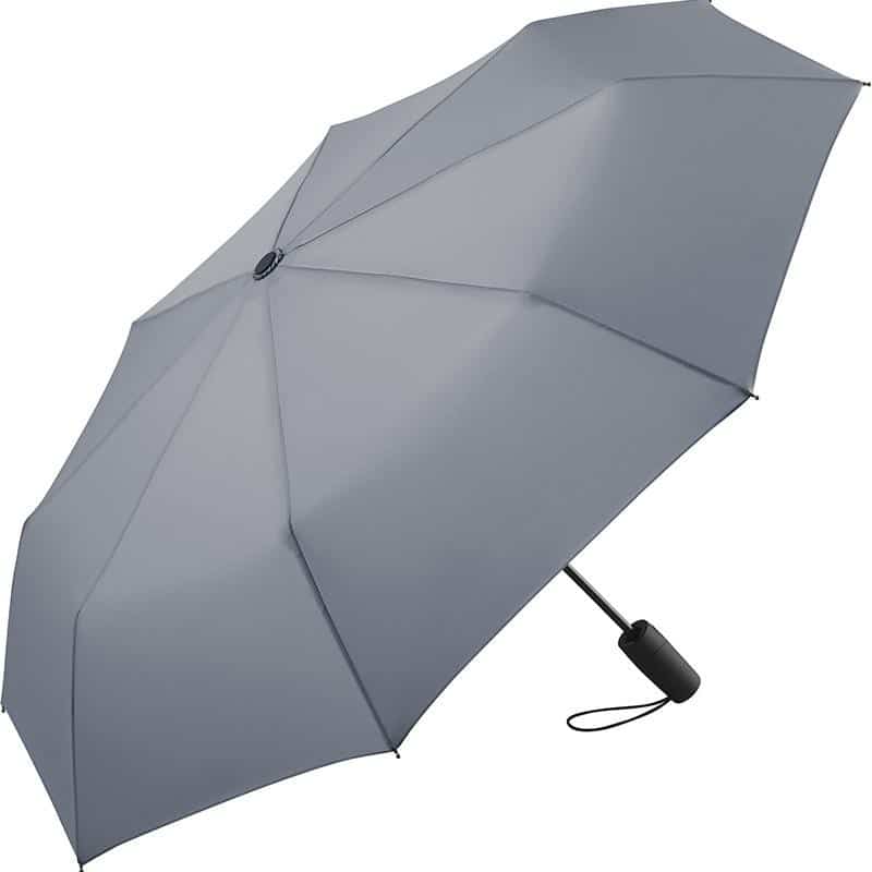 Parapluie pliable solide ouverture et fermeture automatique