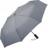 Parapluie pliable solide ouverture et fermeture automatique