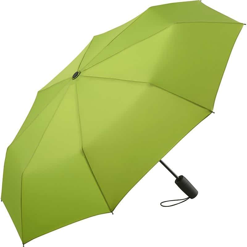 Parapluie pliable solide ouverture et fermeture automatique