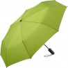 Parapluie pliable solide ouverture et fermeture automatique