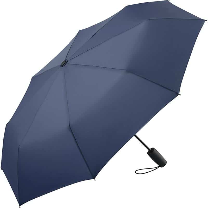 Parapluie pliable solide ouverture et fermeture automatique
