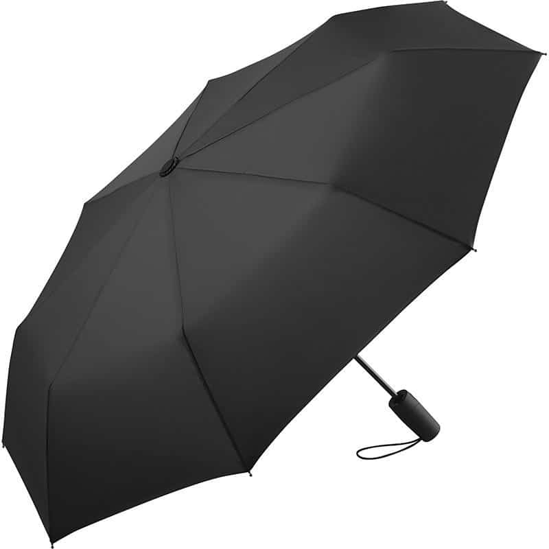 Parapluie pliable solide ouverture et fermeture automatique
