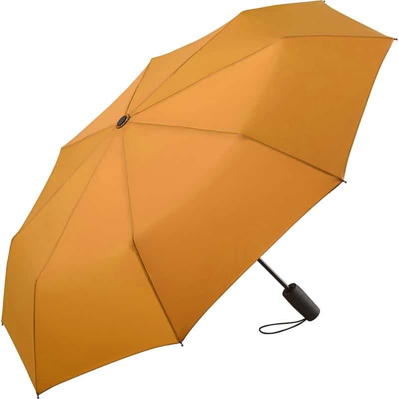 Parapluie pliable solide ouverture et fermeture automatique