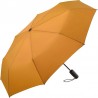 Parapluie pliable solide ouverture et fermeture automatique