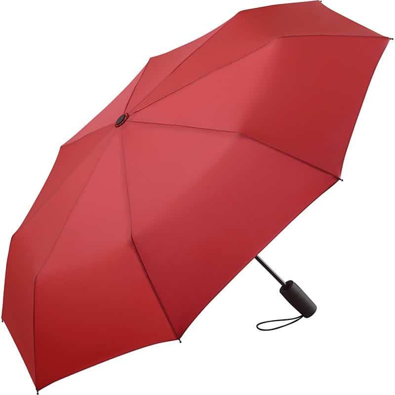 Parapluie pliable solide ouverture et fermeture automatique