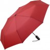 Parapluie pliable solide ouverture et fermeture automatique
