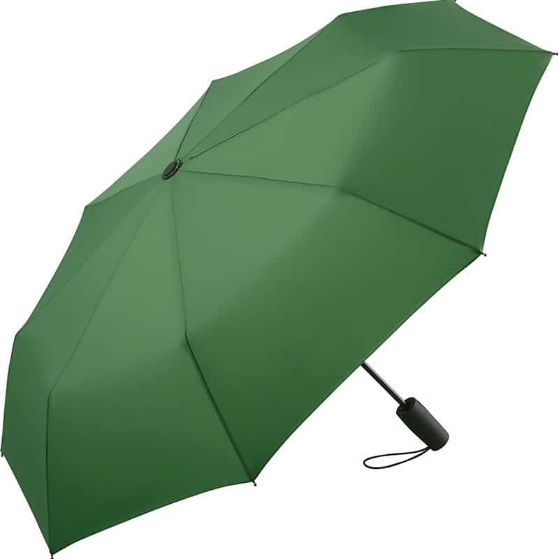 Parapluie pliable solide ouverture et fermeture automatique