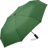 Parapluie pliable solide ouverture et fermeture automatique