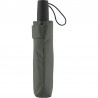 Parapluie pliable solide ouverture et fermeture automatique