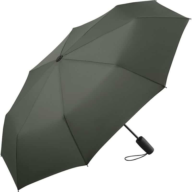 Parapluie pliable solide ouverture et fermeture automatique