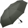 Parapluie pliable solide ouverture et fermeture automatique