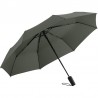 Parapluie pliable solide ouverture et fermeture automatique