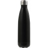 Gourde bouteille isotherme double paroi en acier inox 500 ml