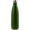 Gourde bouteille isotherme double paroi en acier inox 500 ml