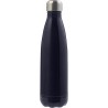 Gourde bouteille isotherme double paroi en acier inox 500 ml