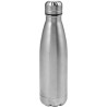Gourde bouteille isotherme double paroi en acier inox 500 ml