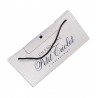 Sac coffret pour bouteille de vin fonction isotherme