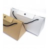 Sac coffret pour bouteille de vin fonction isotherme