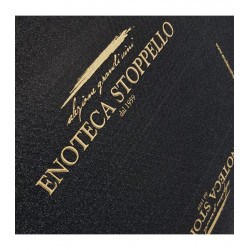 Sac coffret pour bouteille de vin fonction isotherme