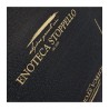 Sac coffret pour bouteille de vin fonction isotherme