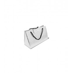 Sac coffret pour bouteille de vin fonction isotherme