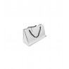 Sac coffret pour bouteille de vin fonction isotherme