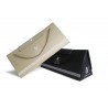 Sac coffret pour bouteille de vin fonction isotherme