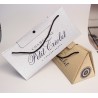 Sac coffret pour bouteille de vin fonction isotherme