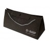 Sac coffret pour bouteille de vin fonction isotherme