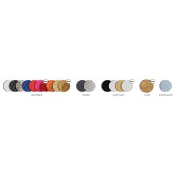 Sac coffret pour bouteille de vin fonction isotherme