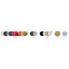 Sac coffret pour bouteille de vin fonction isotherme