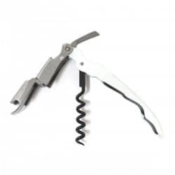 Sommelier COUTALE INNOVATION® Sommelier Tire-bouchon limonadier