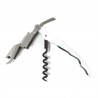 Sommelier COUTALE INNOVATION® Sommelier Tire-bouchon limonadier