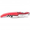 Sommelier COUTALE INNOVATION® Sommelier Tire-bouchon limonadier couleurs vives