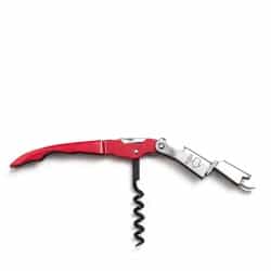 Sommelier COUTALE INNOVATION® Sommelier Tire-bouchon limonadier couleurs vives