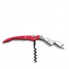 Sommelier COUTALE INNOVATION® Sommelier Tire-bouchon limonadier couleurs vives