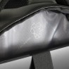 Sac à dos écologique 100% RPET (bouteilles plastiques recyclées)