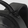 Sac à dos écologique 100% RPET (bouteilles plastiques recyclées)