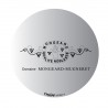 Anti-goutte DROPSTOP® Original avec marquage 1 couleur inclus