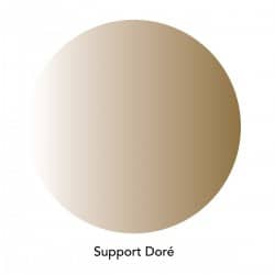 Anti-goutte DROPSTOP® Original avec marquage 1 couleur inclus