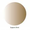 Anti-goutte DROPSTOP® Original avec marquage 1 couleur inclus