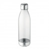 Bouteille gourde écologique en tritan 600ml