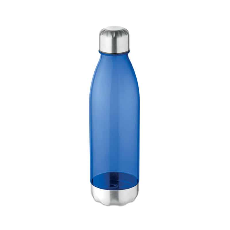 Bouteille gourde écologique en tritan 600ml