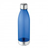 Bouteille gourde écologique en tritan 600ml