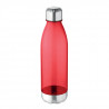Bouteille gourde écologique en tritan 600ml