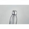 Bouteille gourde écologique en tritan 600ml