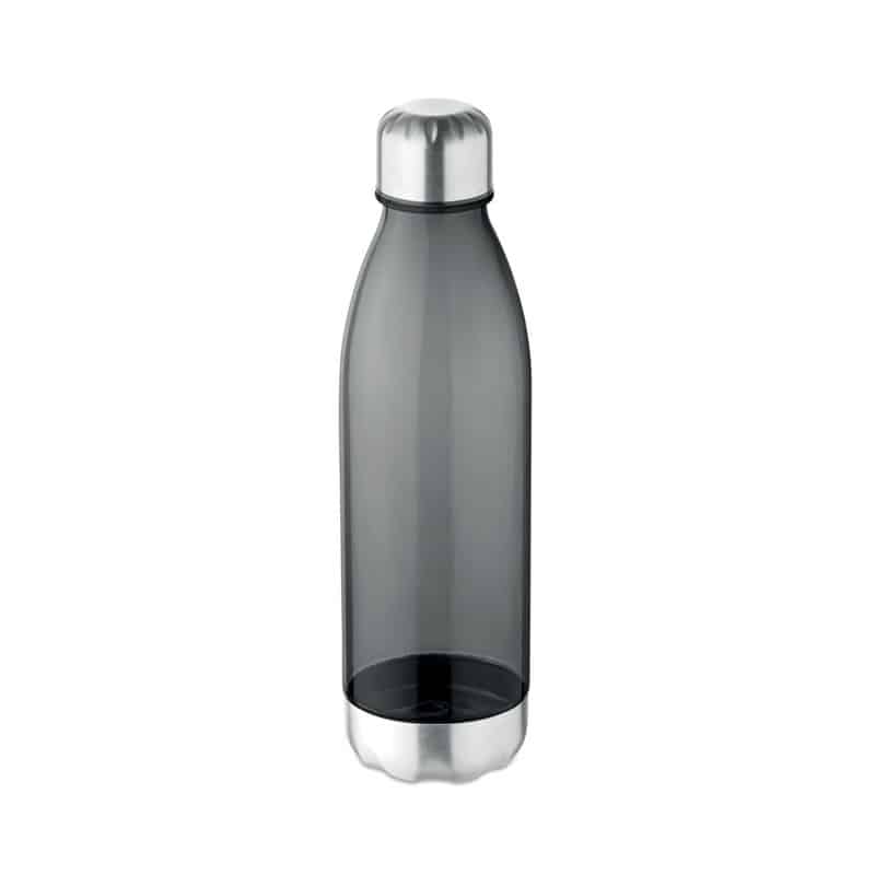 Bouteille gourde écologique en tritan 600ml