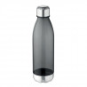Bouteille gourde écologique en tritan 600ml