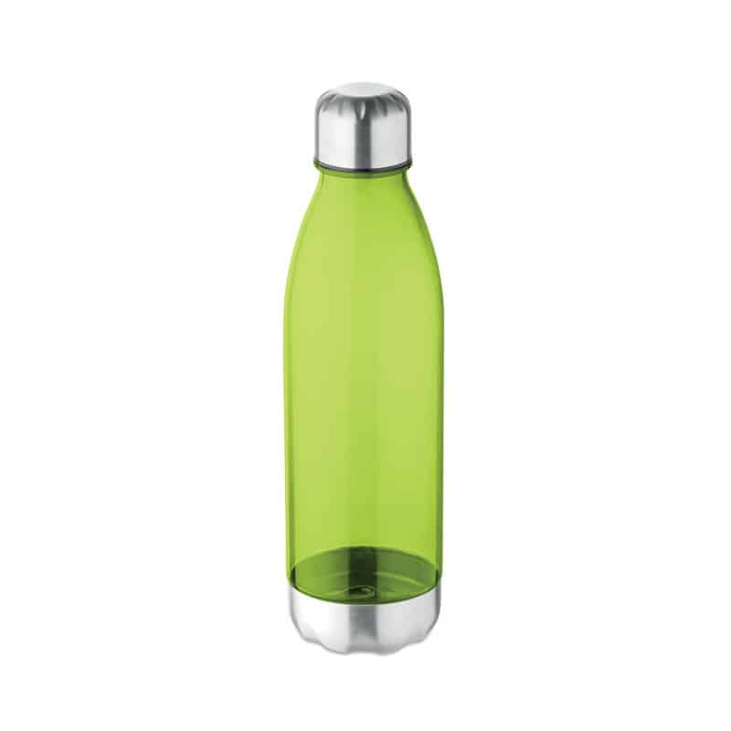 Bouteille gourde écologique en tritan 600ml