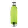 Bouteille gourde écologique en tritan 600ml